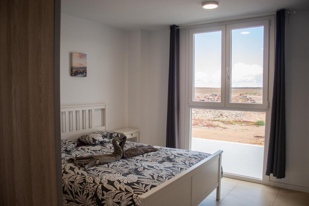 Villa Blanca Коста Бланка Экстерьер фото