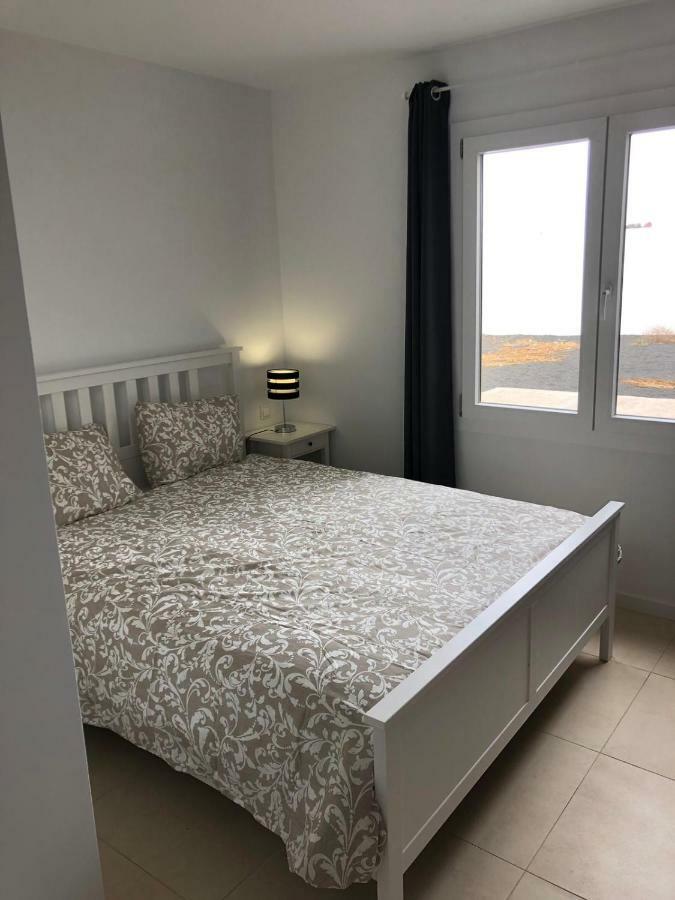 Villa Blanca Коста Бланка Экстерьер фото